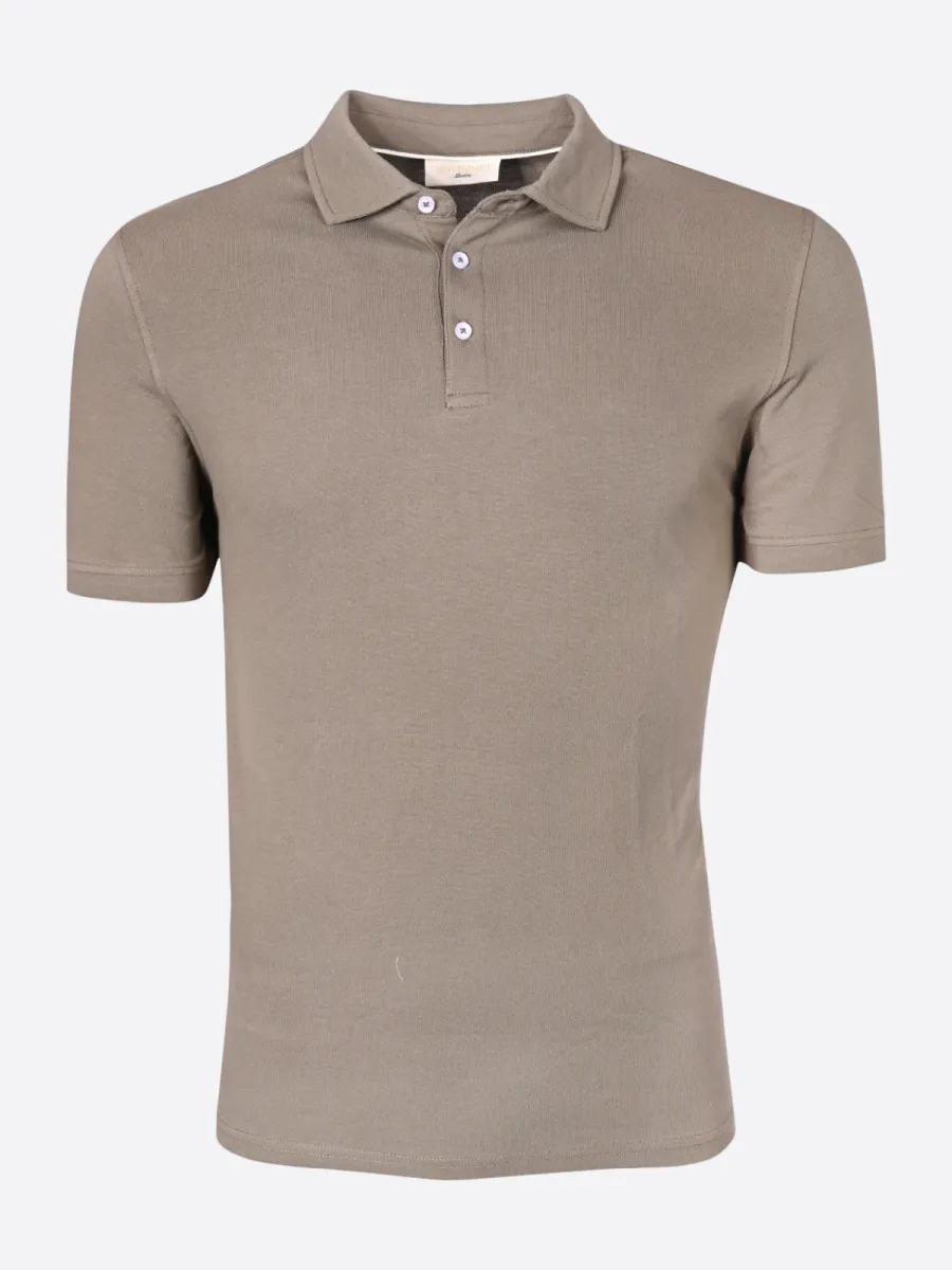 Seven Dials Polo 1 sevendails Seven Dials Polo