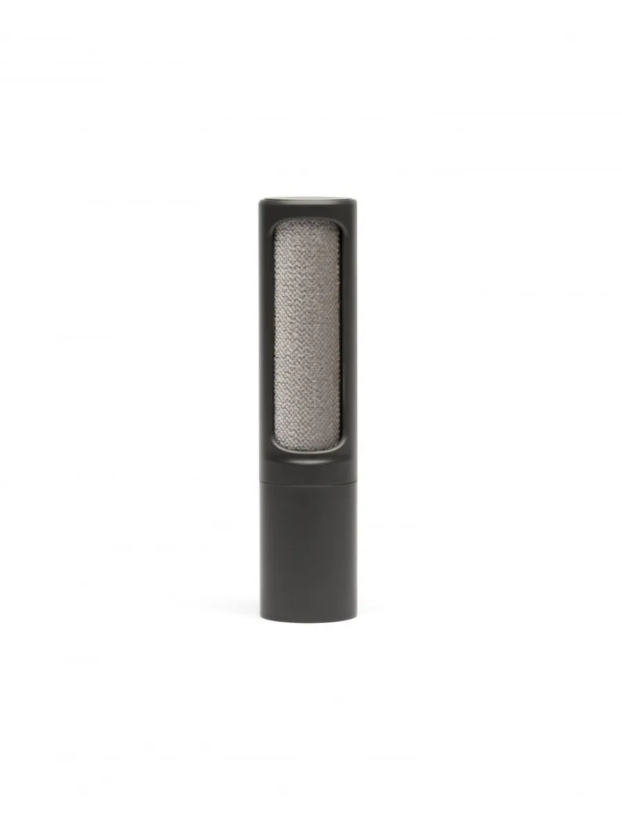 Steamery Borstel 1 Steamery Steamery Borstel