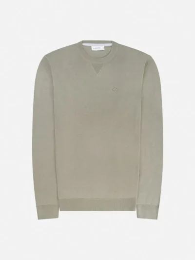 The Good People The Good People Pullover