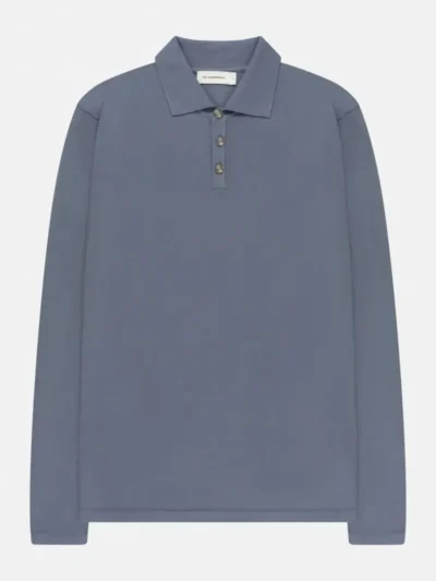 The Good People The Good People Polo