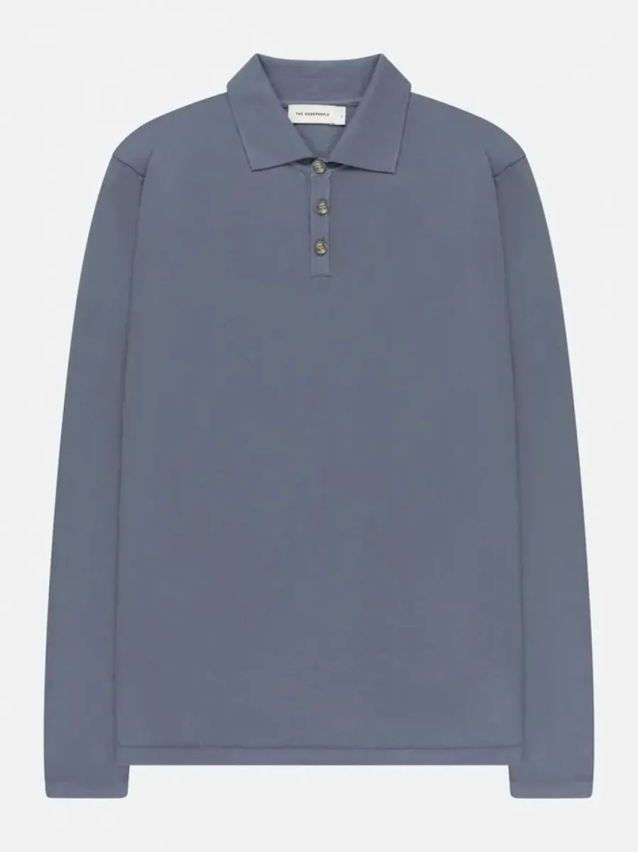 The Good People Polo 1 The Good People The Good People Polo