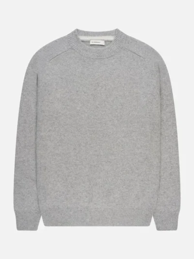 The Good People The Good People Sweater