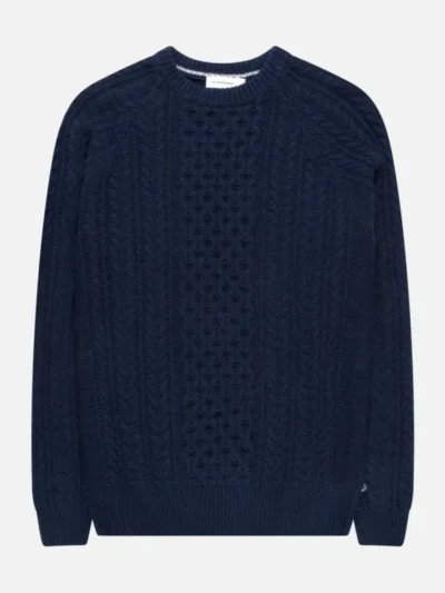 The Good People The Good People Sweater