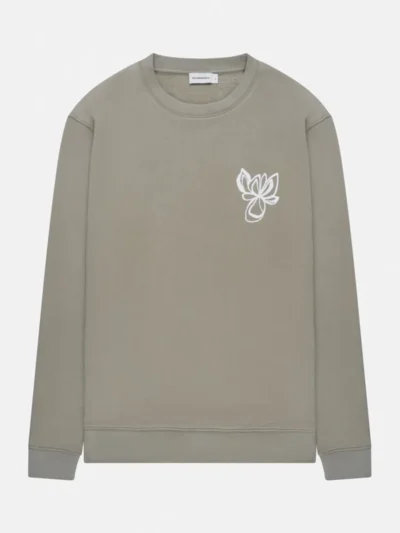 The Good People The Good People Sweater