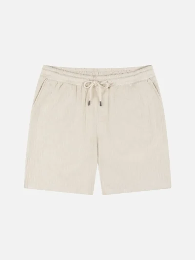 The Good People The Good People Short
