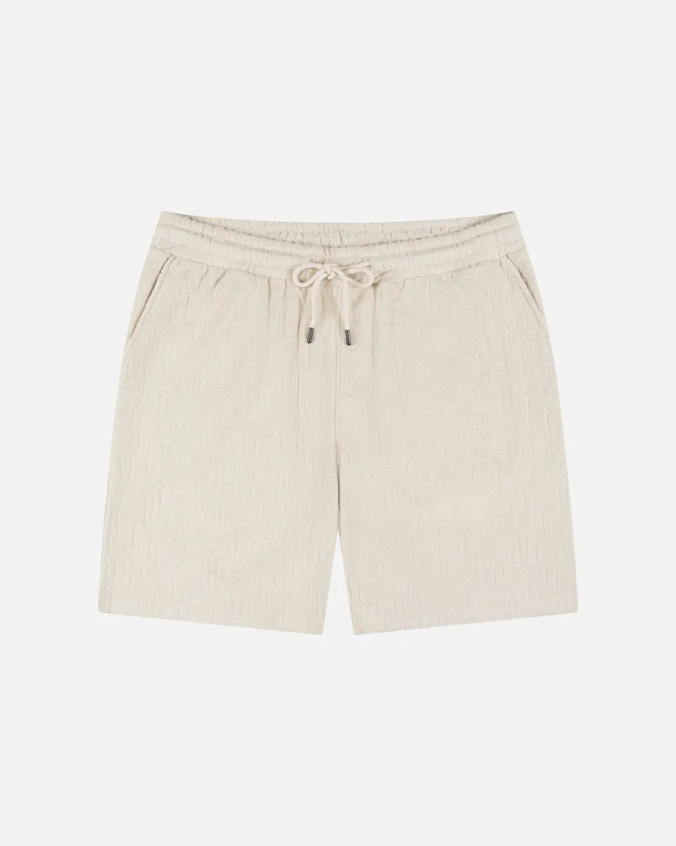 The Good People Short 1 The Good People The Good People Short