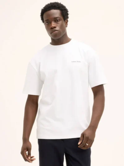 The Good People The Good People T-shirt