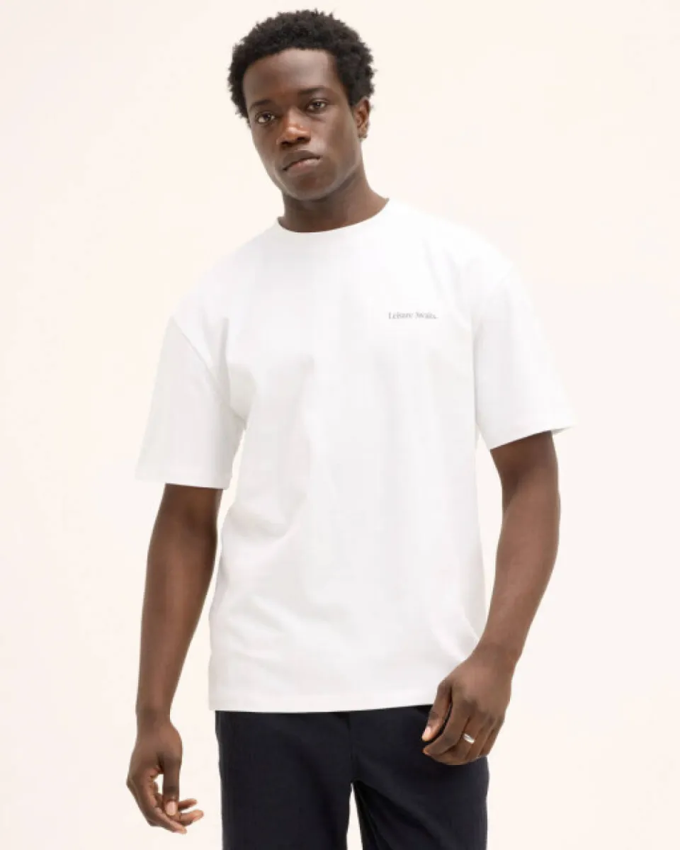 The Good People T-shirt 2 The Good People The Good People T-shirt