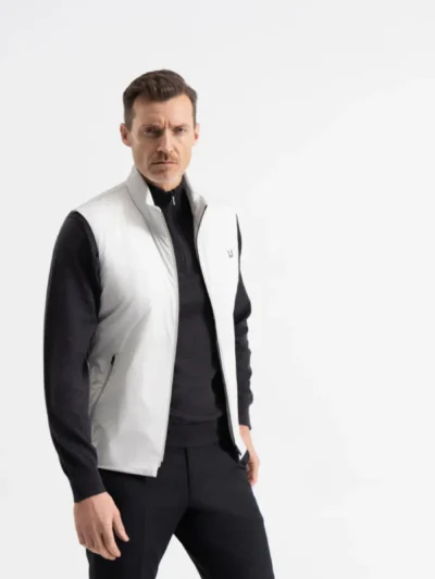 UBR UBR Bodywarmer