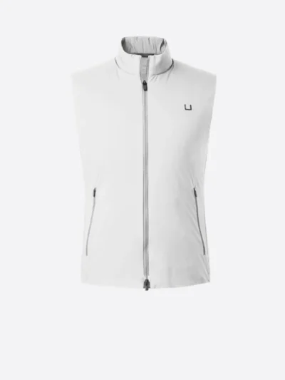 UBR UBR Bodywarmer