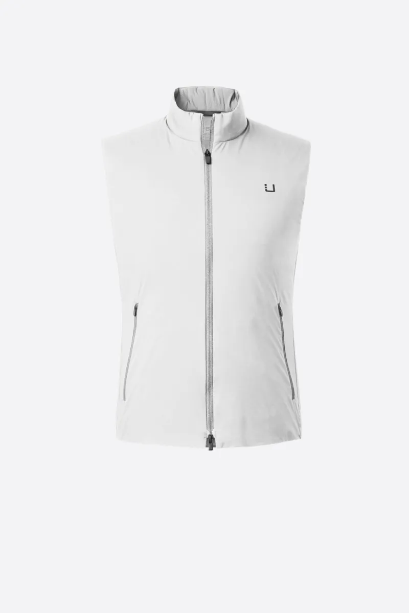 UBR Bodywarmer 1 UBR UBR Bodywarmer