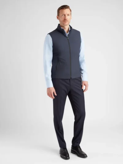 UBR UBR Bodywarmer