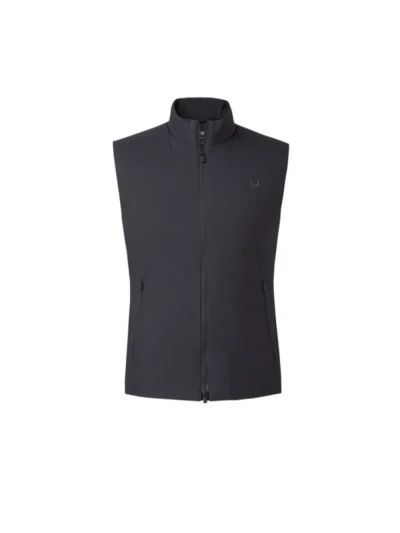 UBR UBR Bodywarmer