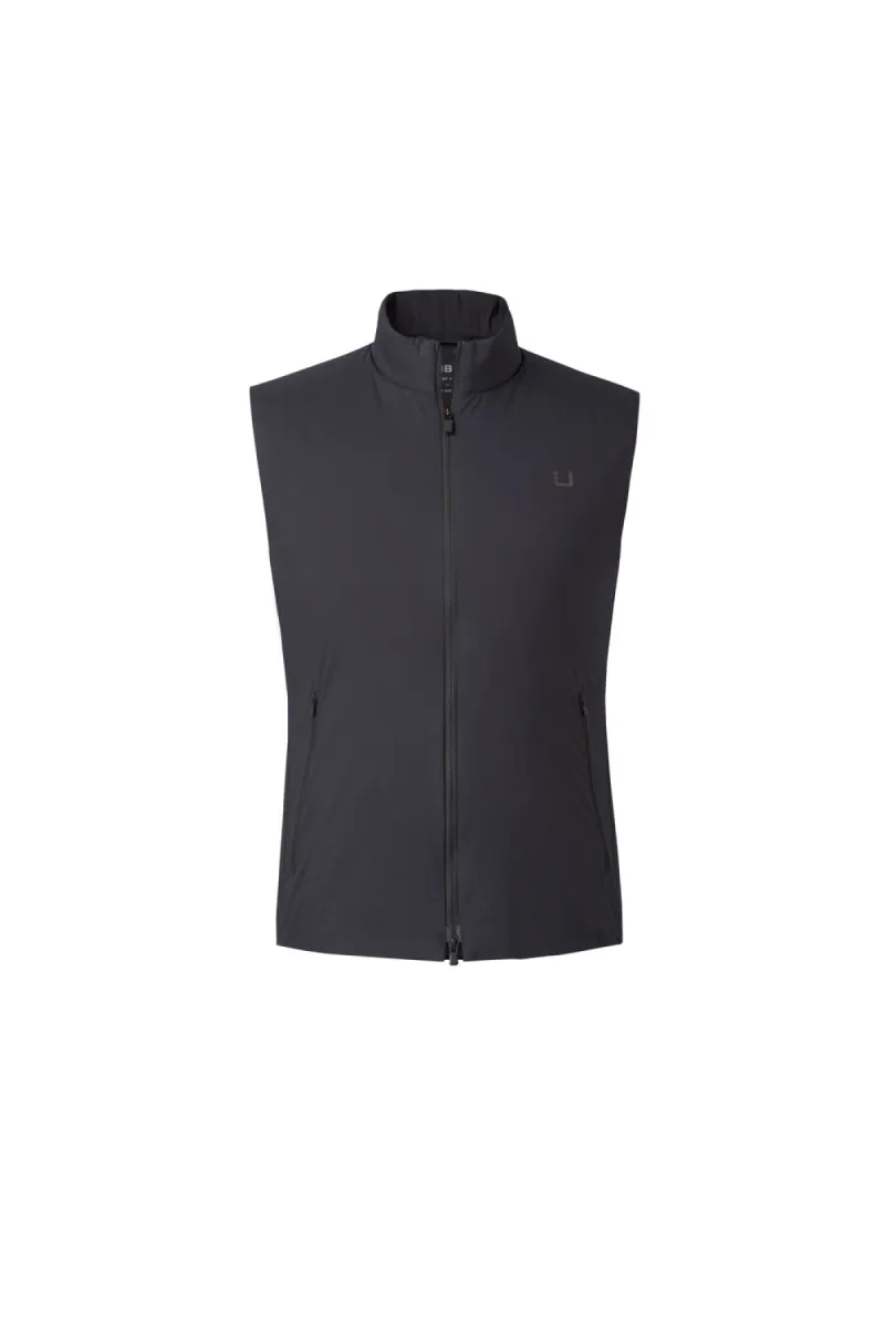 UBR Bodywarmer 1 UBR UBR Bodywarmer