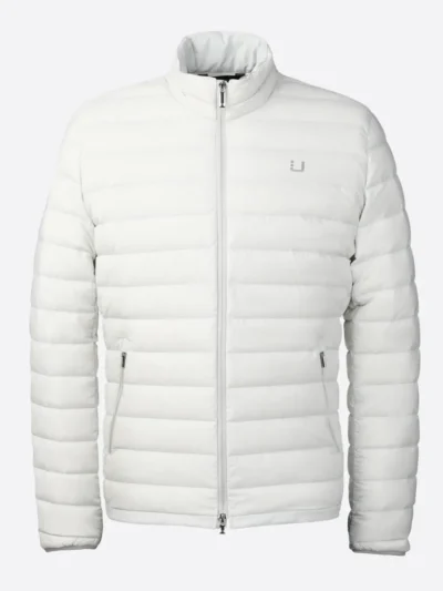UBR UBR Zomerjas