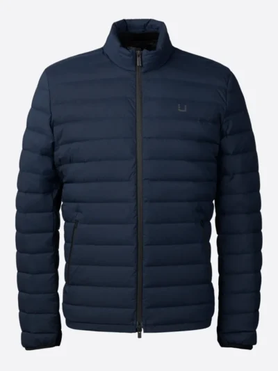 UBR UBR Zomerjas