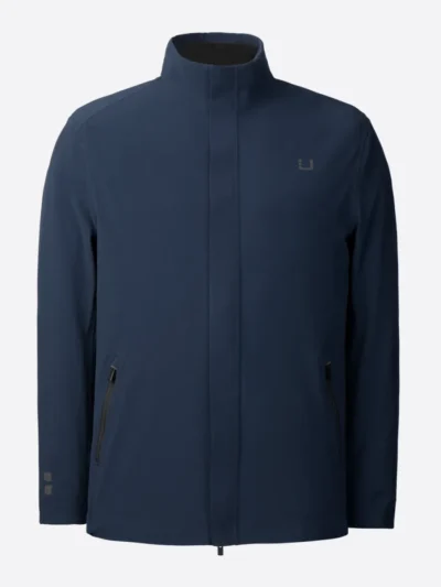 UBR UBR Zomerjas
