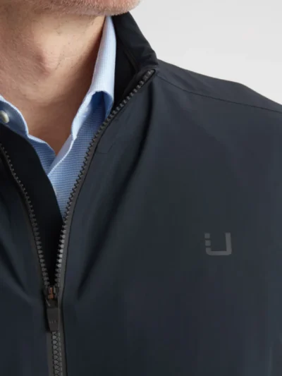 UBR UBR Delta Zomerjas