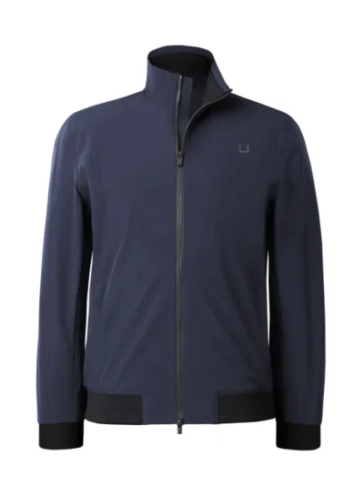 UBR UBR Delta Zomerjas