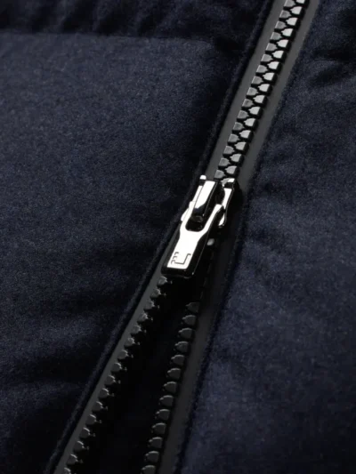 UBR UBR Winterjas