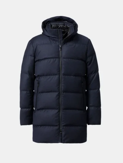 UBR UBR Winterjas