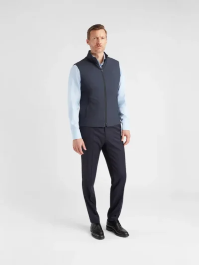 UBR UBR Bodywarmer