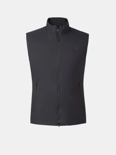 UBR UBR Bodywarmer