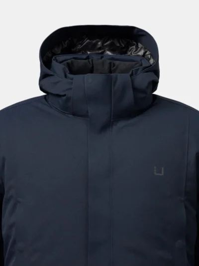 UBR UBR Winterjas