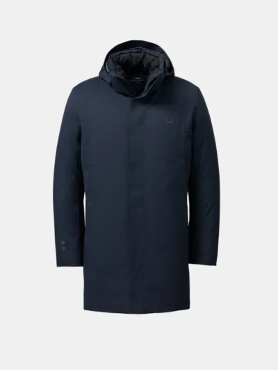 UBR UBR Winterjas