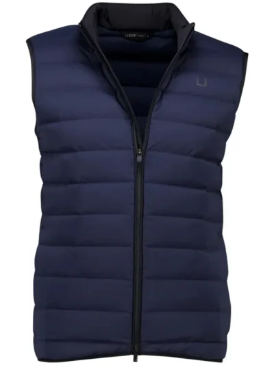 UBR UBR Bodywarmer