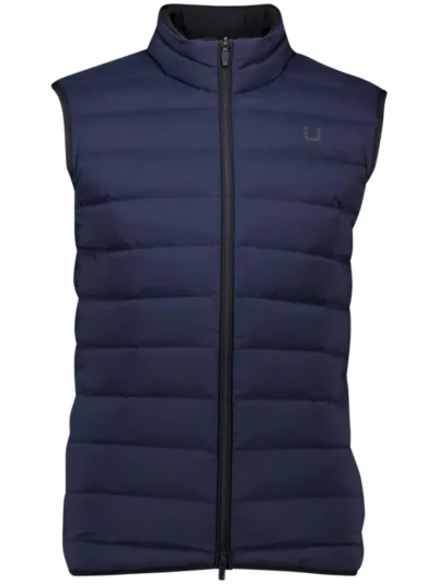 UBR UBR Bodywarmer