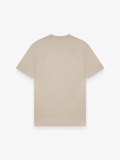 Valenza Valenza T-Shirt