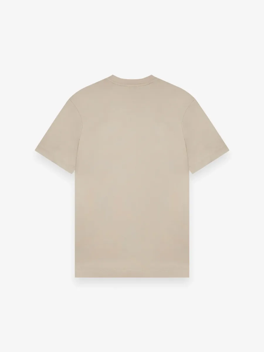 Valenza T-Shirt 2 Valenza Valenza T-Shirt