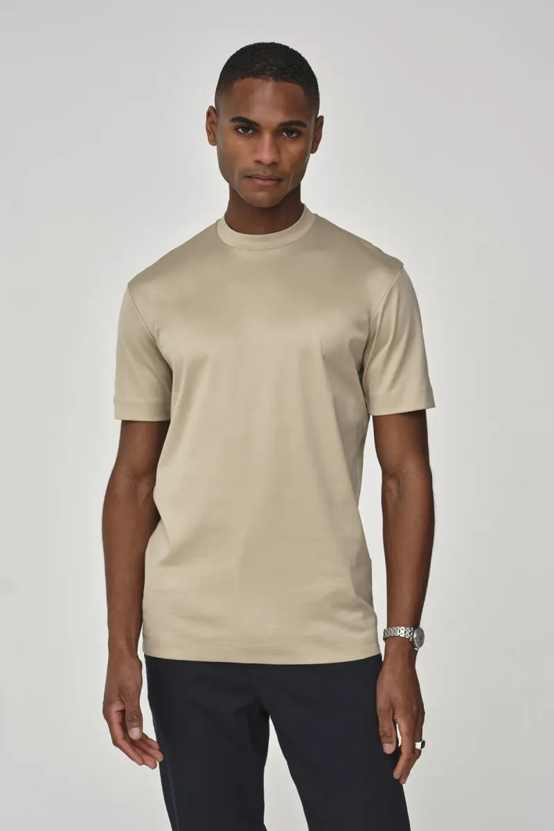 Valenza T-Shirt 3 Valenza Valenza T-Shirt