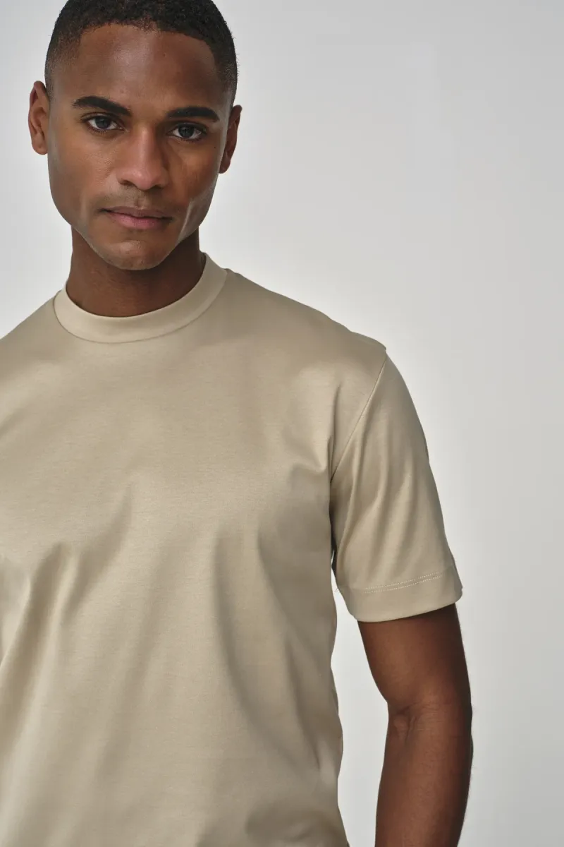 Valenza T-Shirt 4 Valenza Valenza T-Shirt
