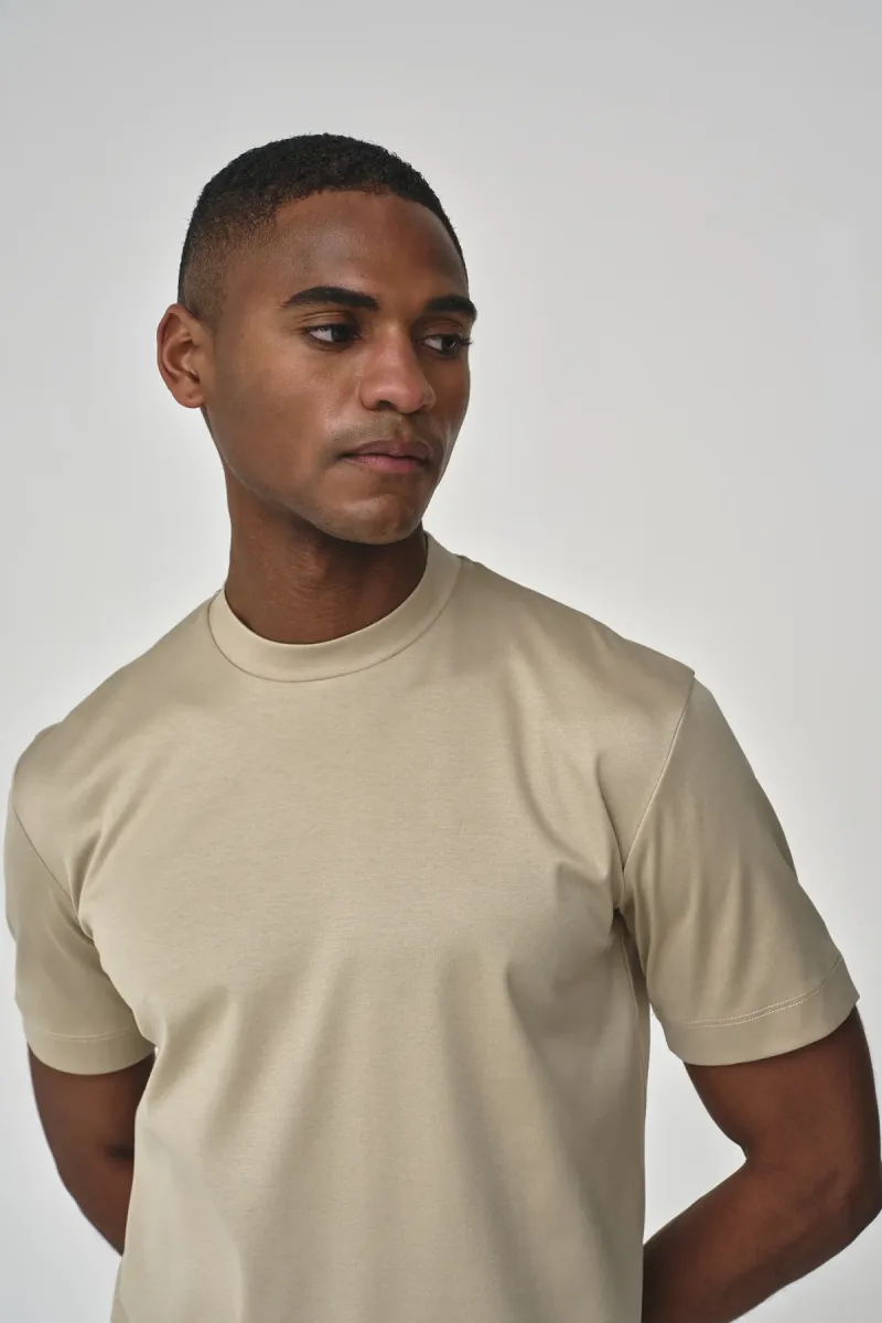 Valenza T-Shirt 5 Valenza Valenza T-Shirt