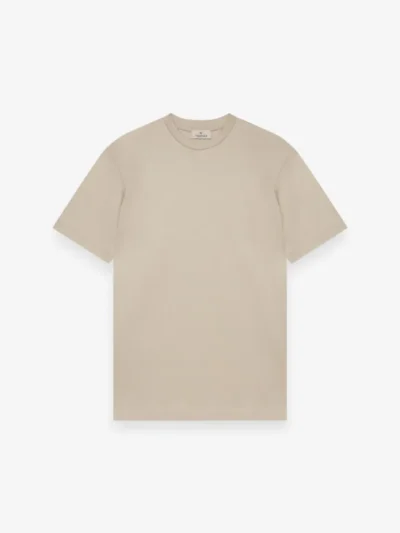 Valenza Valenza T-Shirt