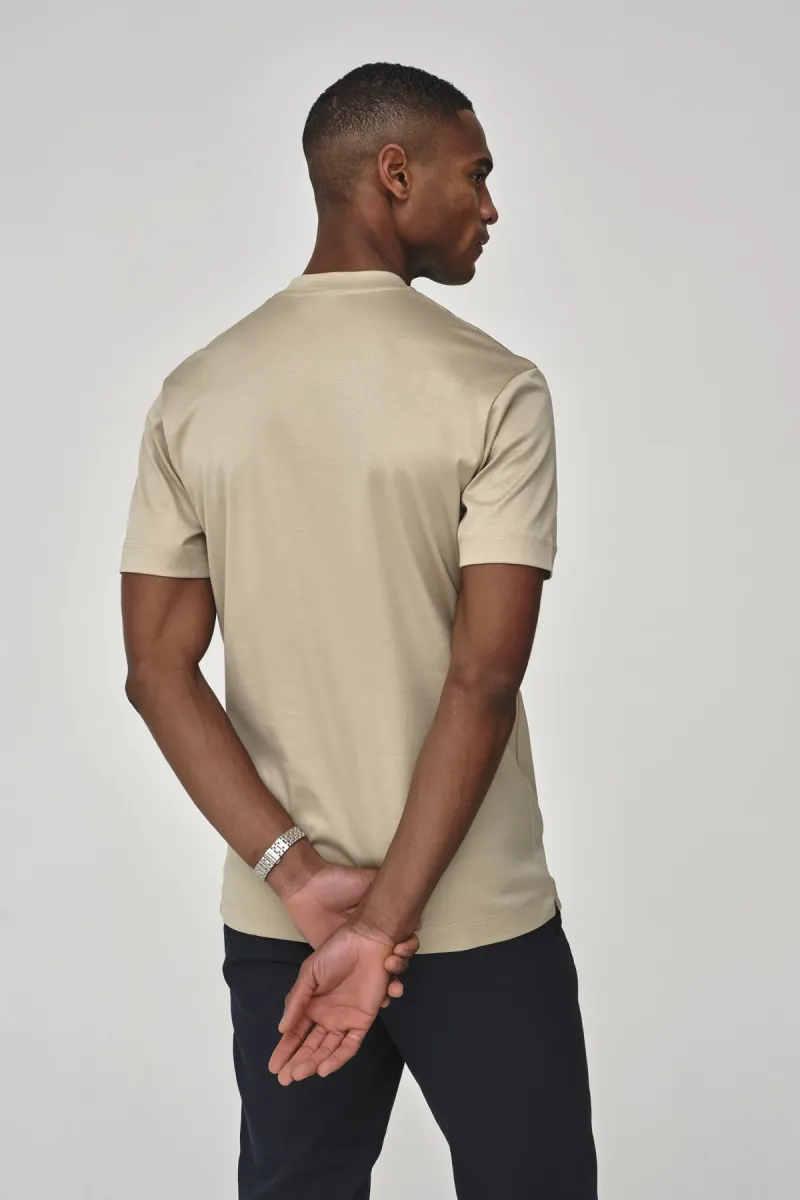 Valenza T-Shirt 6 Valenza Valenza T-Shirt