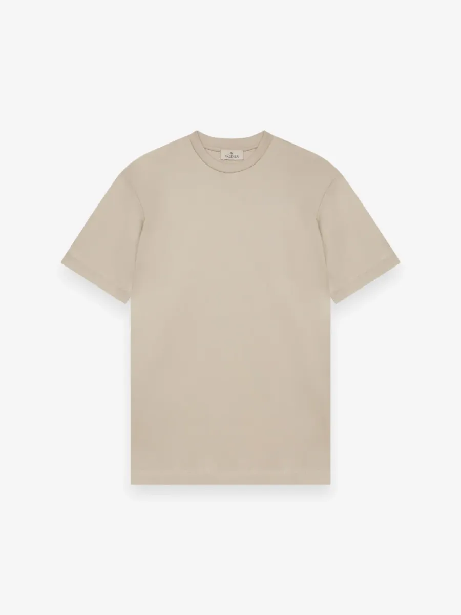 Valenza T-Shirt 1 Valenza Valenza T-Shirt