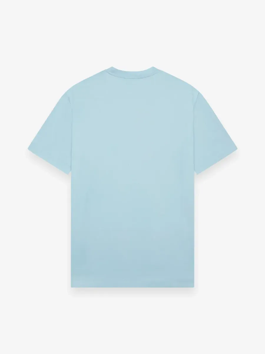 Valenza T-shirt 2 Valenza Valenza T-shirt