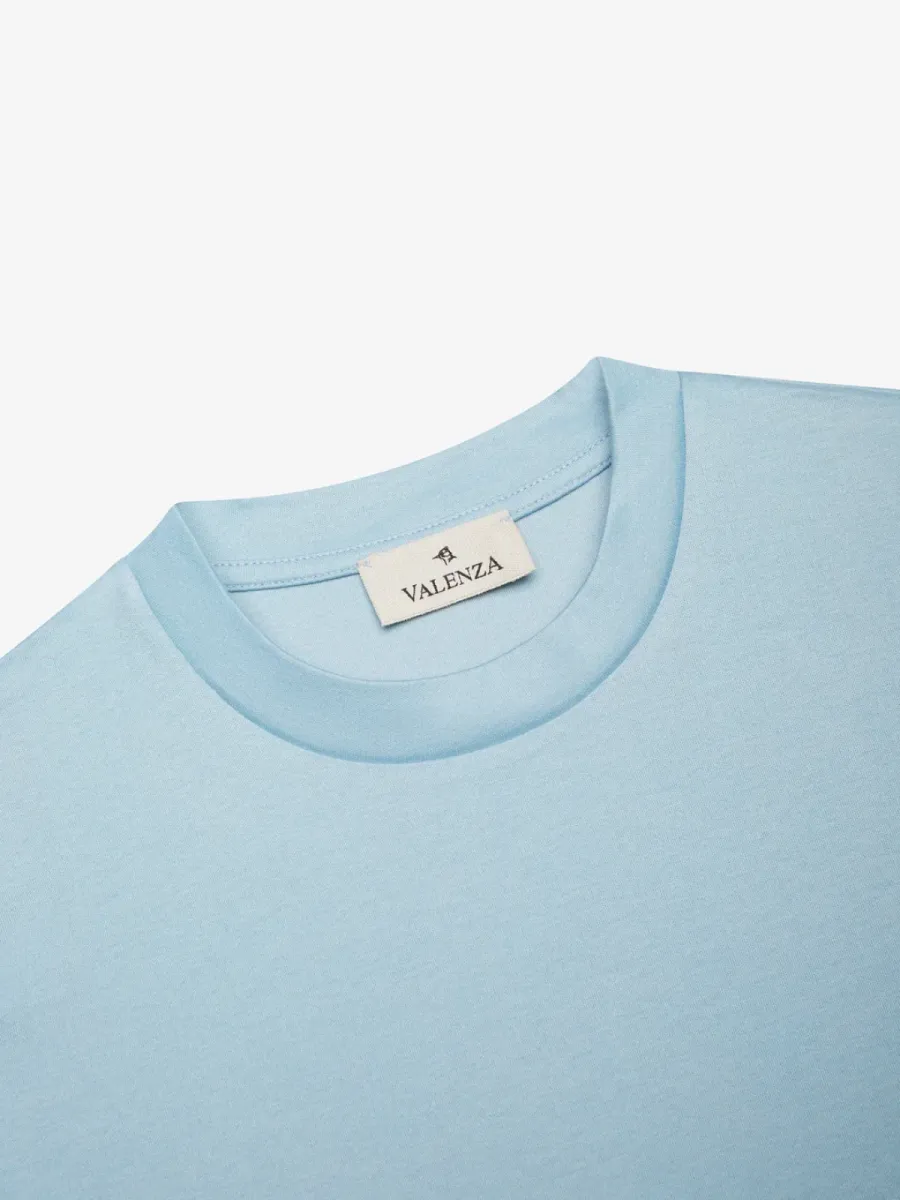 Valenza T-shirt 3 Valenza Valenza T-shirt