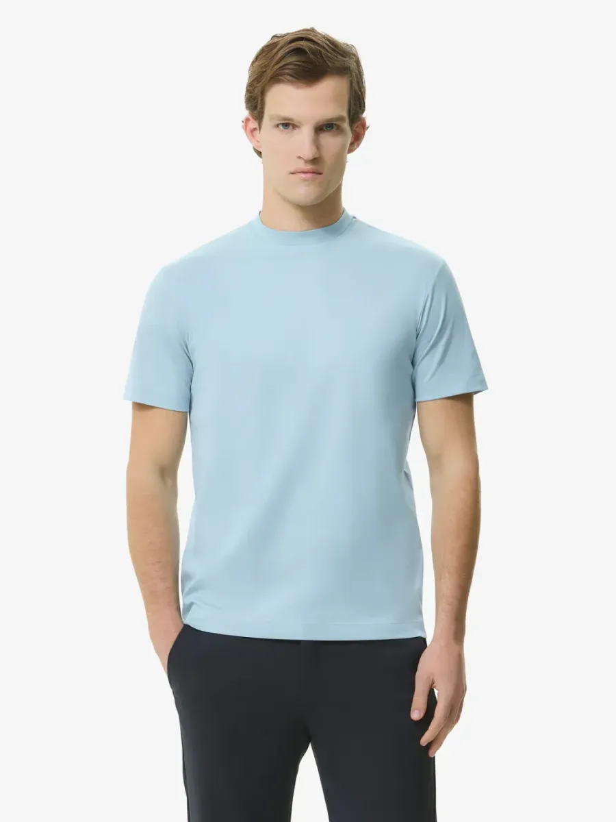 Valenza T-shirt 4 Valenza Valenza T-shirt