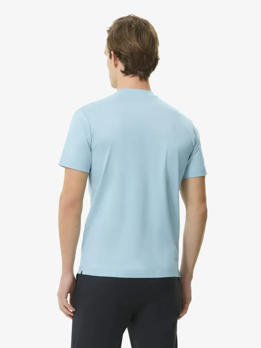 Valenza T-shirt 5 Valenza Valenza T-shirt