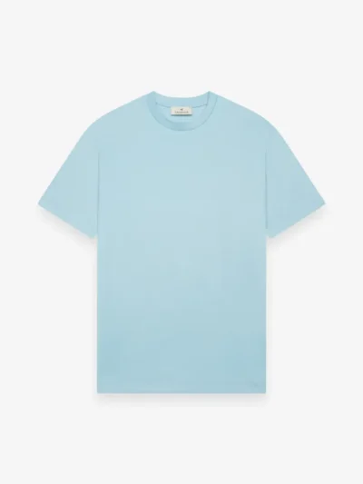 Valenza Valenza T-shirt