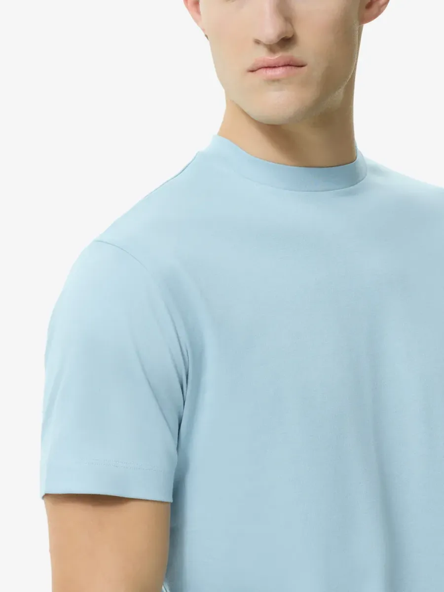 Valenza T-shirt 6 Valenza Valenza T-shirt