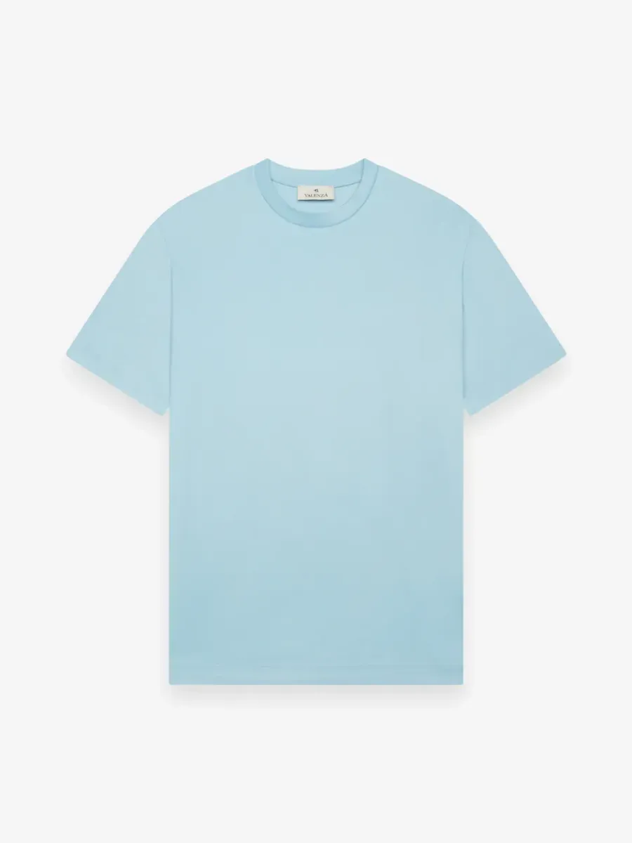 Valenza T-shirt 1 Valenza Valenza T-shirt