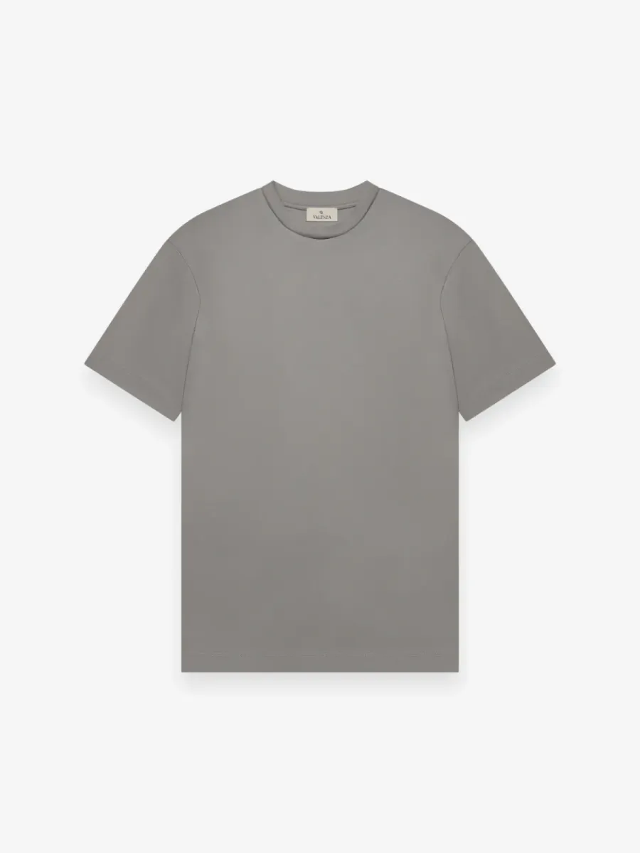 Valenza T-Shirt 1 Valenza Valenza T-Shirt