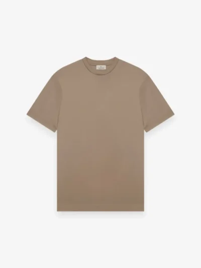 Valenza Valenza T-Shirt