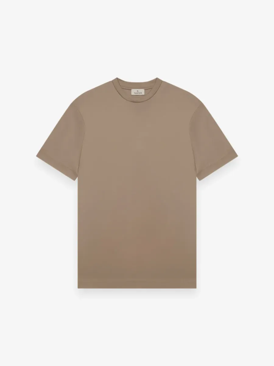 Valenza T-Shirt 1 Valenza Valenza T-Shirt