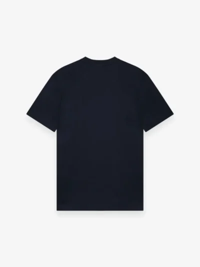 Valenza Valenza T-Shirt
